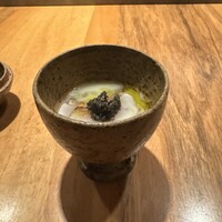 nishinakasu泥川武士 - 