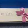 クリオロ 本店