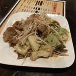 居酒屋 まちこ - 