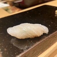 新橋 鮨 清新 - 
