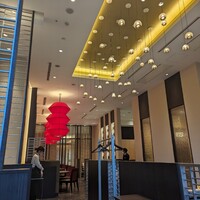 東天紅 KITTE名古屋店 - 