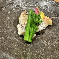 越前 - 