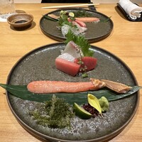 越前 - 