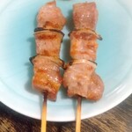 Yakitori No Ippei - 