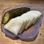 むこのっそん - 