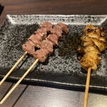 Izakaya Esora - 