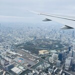 酒解本店 - 大阪城