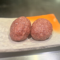 ニュー松坂 西宮北口店 - 