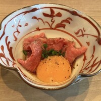 炭火焼肉 肉の匠 ひうち - 