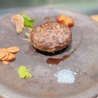 ニュー松坂 西宮北口店 - 