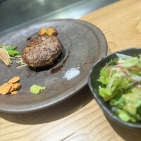 ニュー松坂 西宮北口店 - 