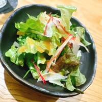 ニュー松坂 西宮北口店 - 