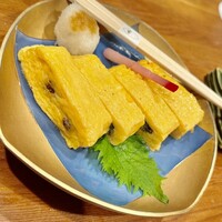 うなぎ 久保田 - 
