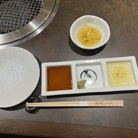 飛騨牛一頭家 馬喰一代 長良本家 - 