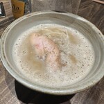 焼鳥エナミ - 