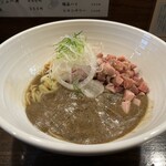 麺屋 喜楽明人 - 