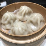 中国料理 樓蘭 - 