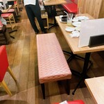 ITAKORE - 
