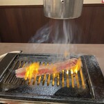 焼肉五苑 - 