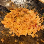 ニユートーキヨー 華琳 - 