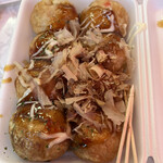 新世界 かんかん - 