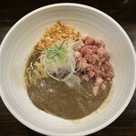 麺屋 喜楽明人 - 