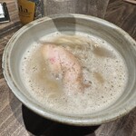焼鳥エナミ - 