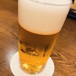 ニユートーキヨー 華琳 - 