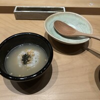 鳥カミ GARDEN CITY - 