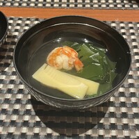 池袋 すし 福寿 - 