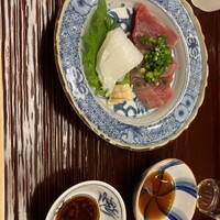 懐石 斉藤 - 