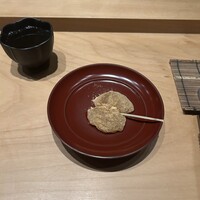 鳥カミ GARDEN CITY - 