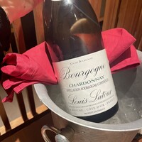 池袋 すし 福寿 - 