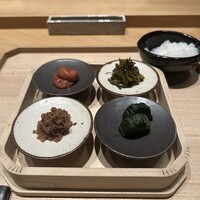 鳥カミ GARDEN CITY - 