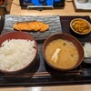 しんぱち食堂 西五反田店