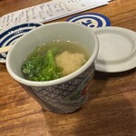 とにかく米にこだわる店 ※米屋 - 