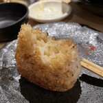 Yakitori No Goushi - 