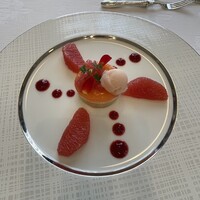 綱町三井倶楽部 - 