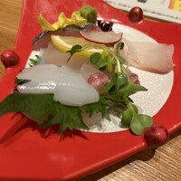 菜な 春吉店 - 