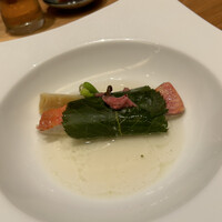 菜な 春吉店 - 