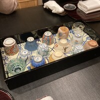 よし澤 - 