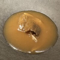 眞善美 - 