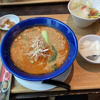 盤古殿 コレド日本橋店 - 