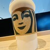 スターバックスコーヒー ジョイナステラス二俣川店