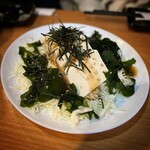 餃子処 たちばな - 