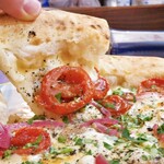 ナポリスタカ - 