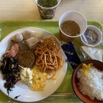 アビスイン道後 松山 - 