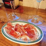 フェニコッテロ - 