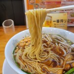 Ramen Enya - 