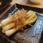 Kenboy Dining 将福 - 